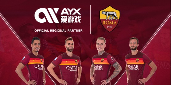 塔沃尼爾的