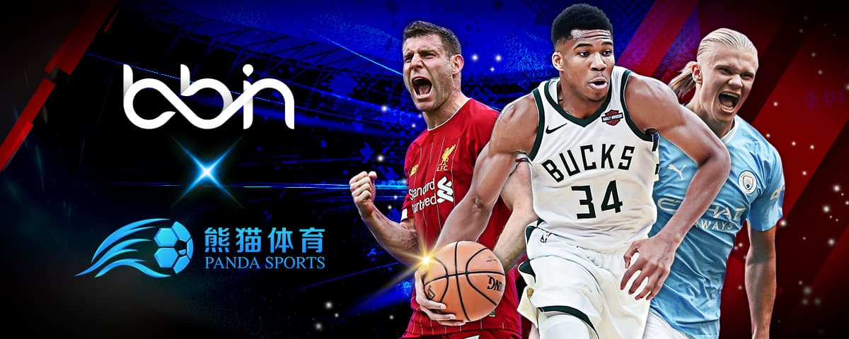 表现不仅激